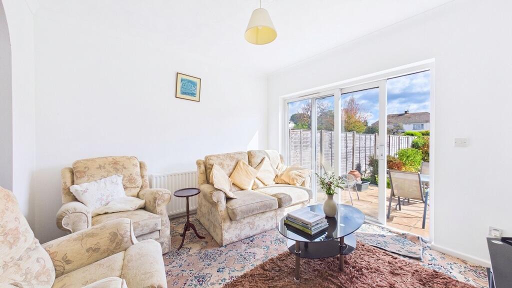 House in St Albans - View 4