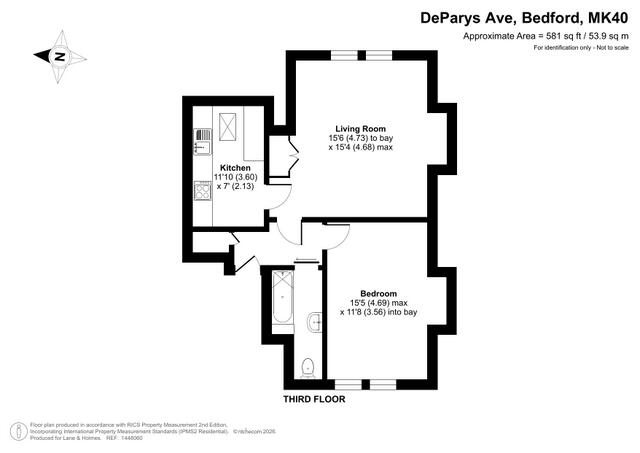 Property photo 10