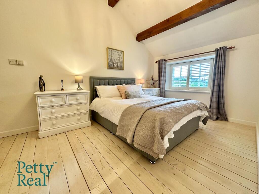 Additional image 24 of Blacko Bar Road, Roughlee