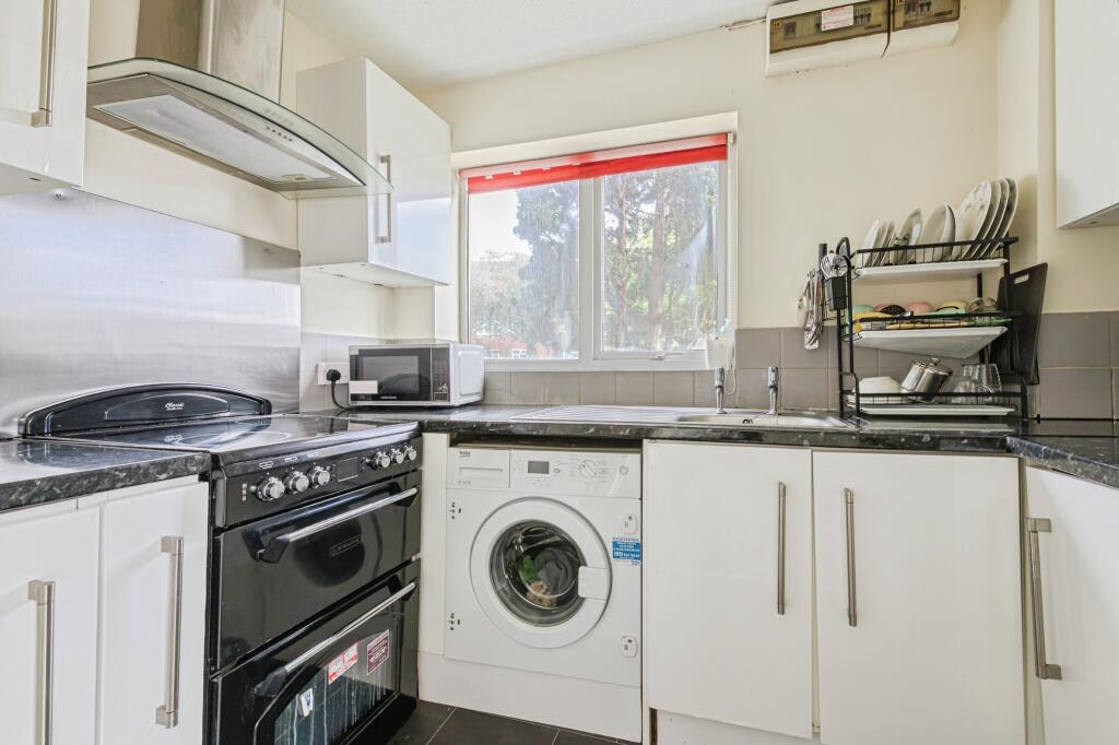 House in Birmingham - View 5
