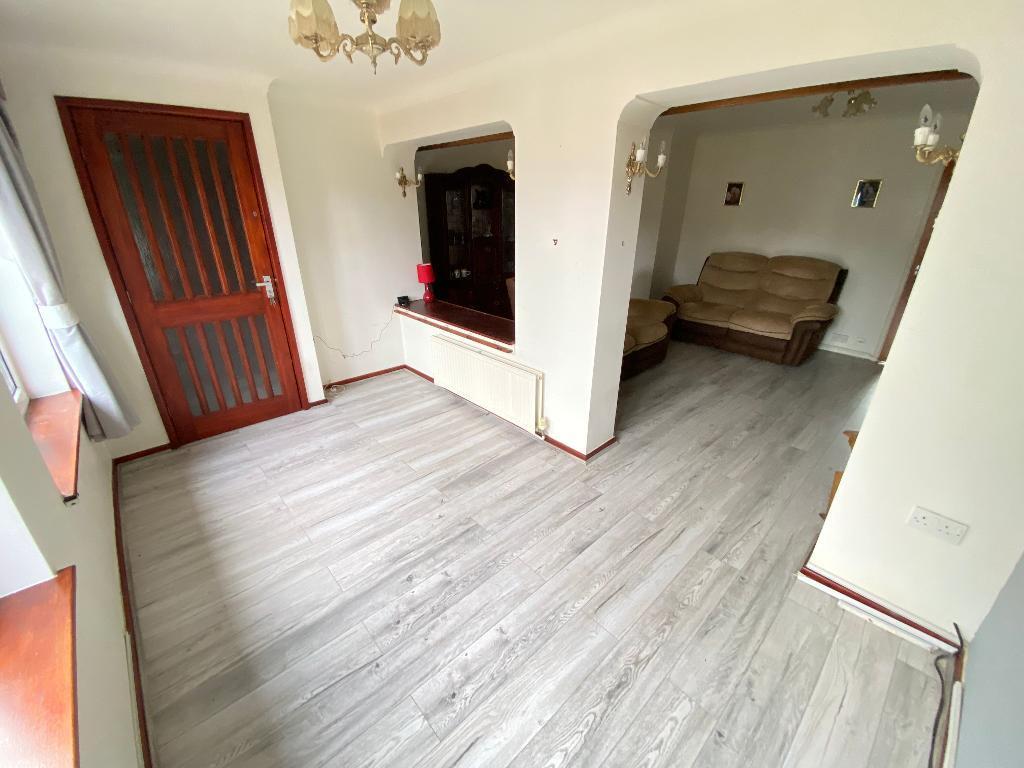 Westerby Drive, Werrington, Stoke On Trent, ST9 0JL photo 5