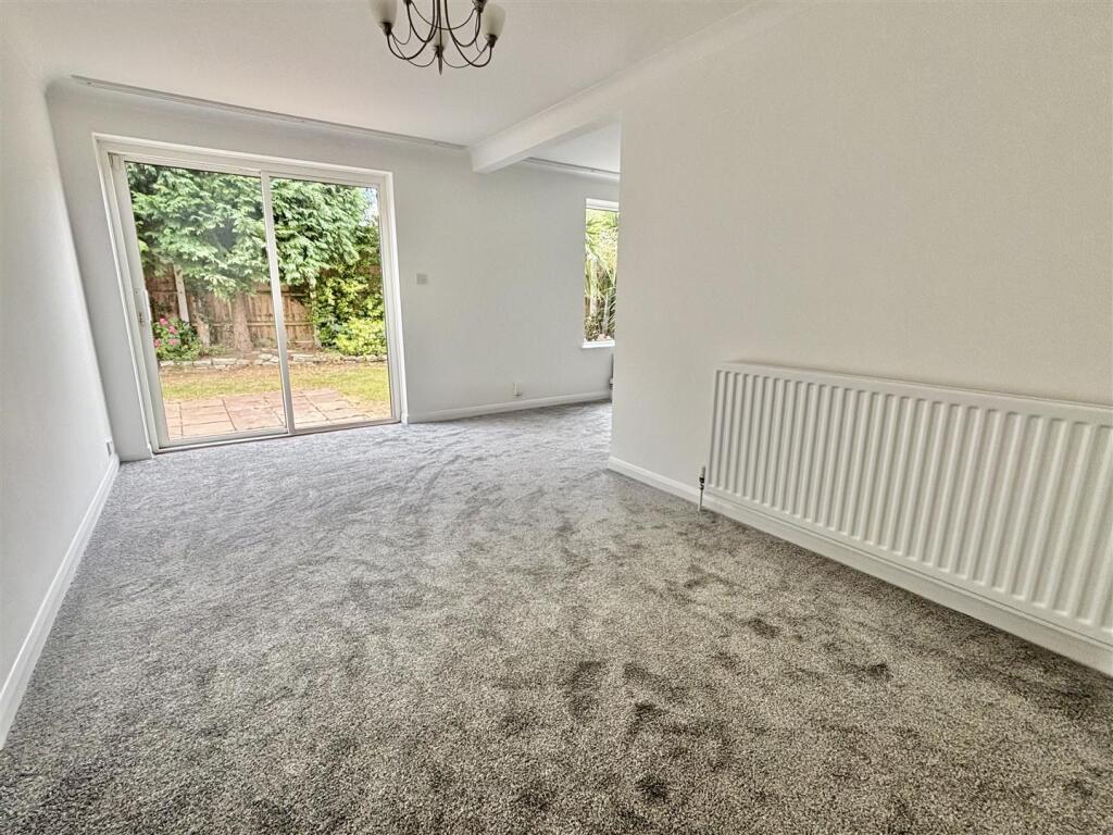 House in Upton, Lytchett Minster and Upton - View 5