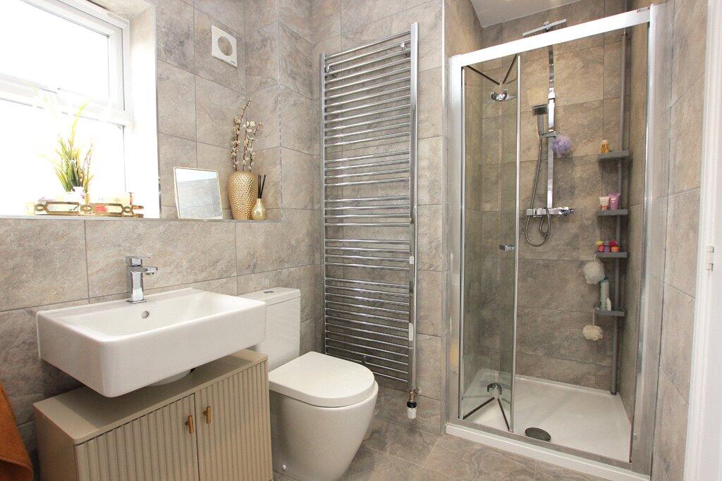 Additional image 22 of 24 Close House Road, Skipton, North Yorkshire, BD23 6DN