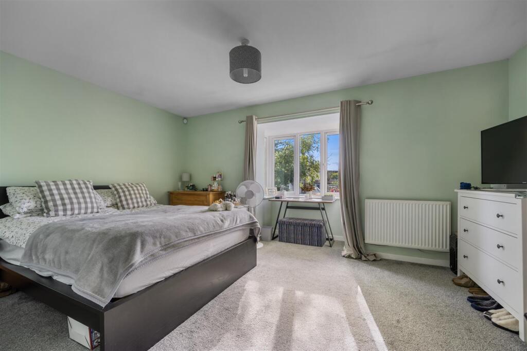 House in Bristol - View 5