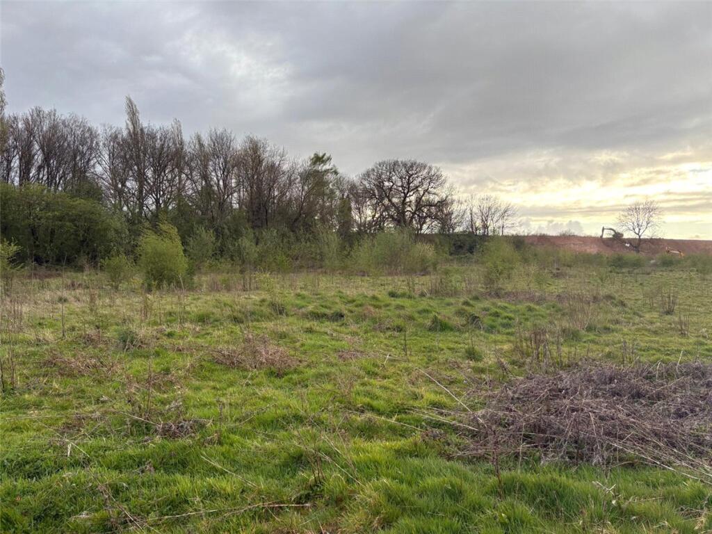 Main image of property: Gilson Drive, Coleshill, Birmingham, Warwickshire, B46