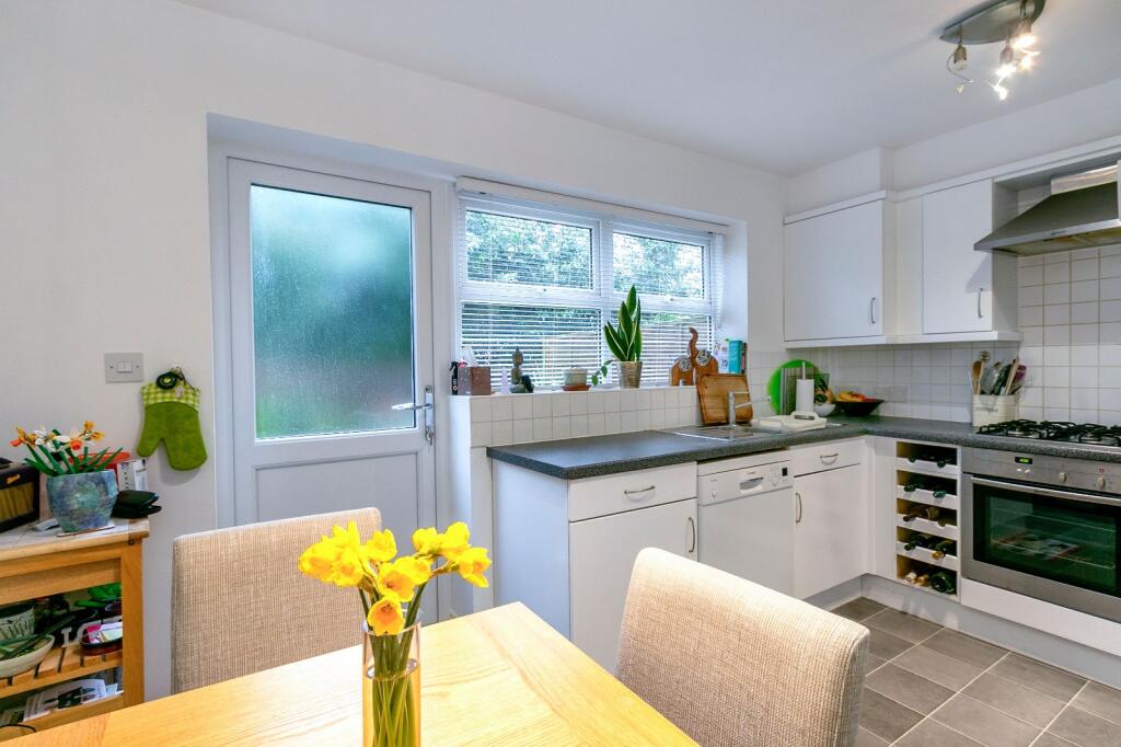 Additional image 3 of The Topiary, Lower Parkstone, Poole, Dorset, BH14