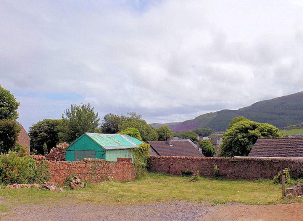 Main image of property: Gallowhill Road, Campbeltown