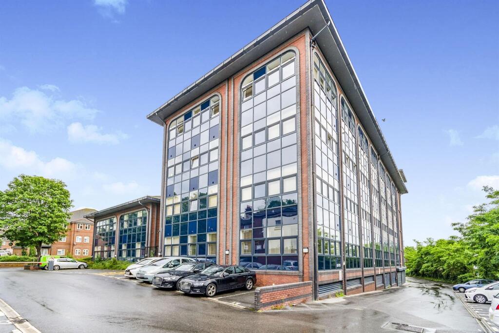 Property photo 8