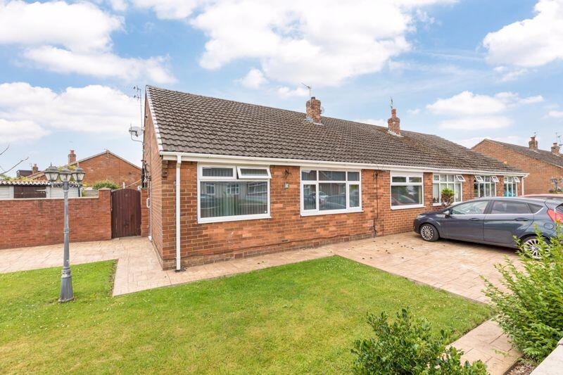 Longmead Avenue, Ashton-In-Makerfield, WN4 8SQ photo 3