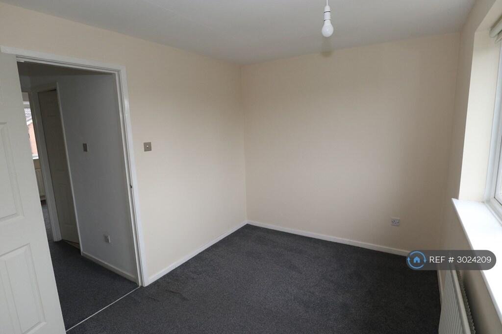 House in Peterborough - More