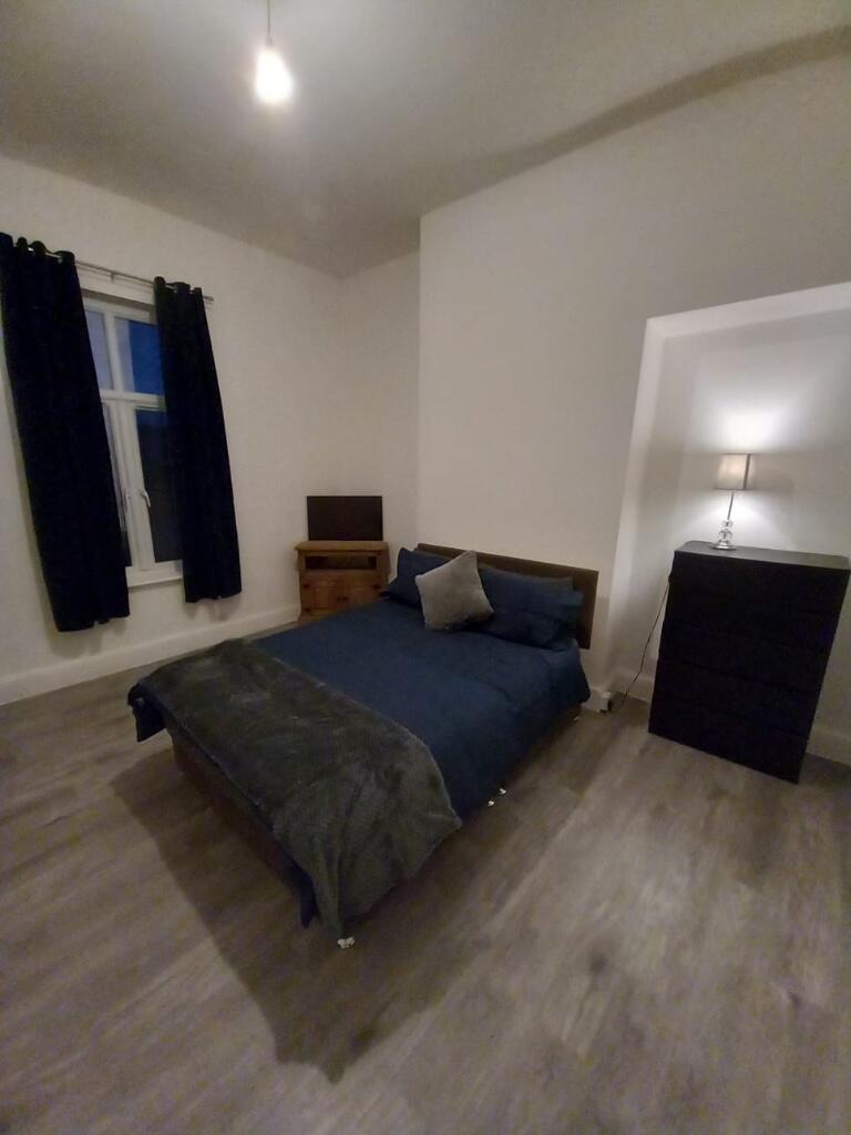 Main image of property: Lacey Street, Widnes, Cheshire, WA8