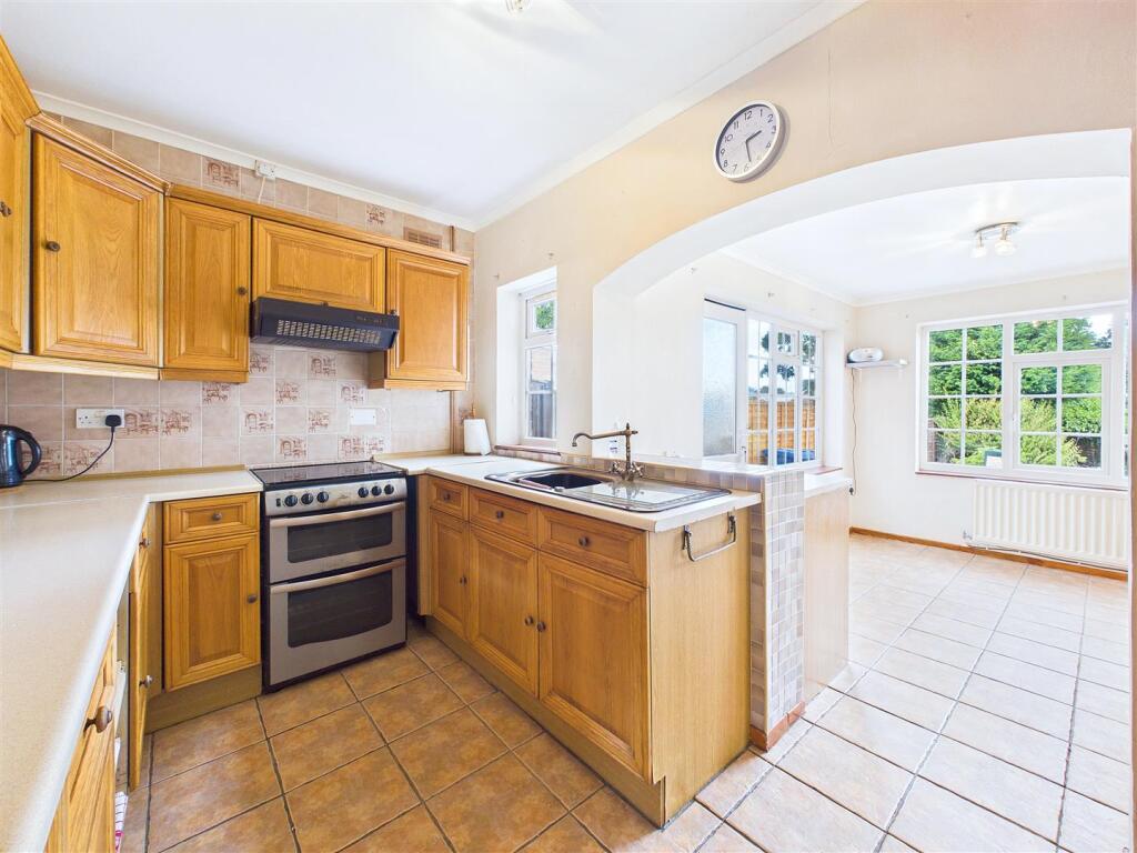 House in Walsall - View 2