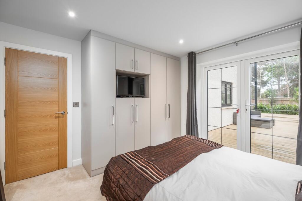 Additional image 12 of Hawkhurst, 59 Haven Road, Canford Cliffs , BH13