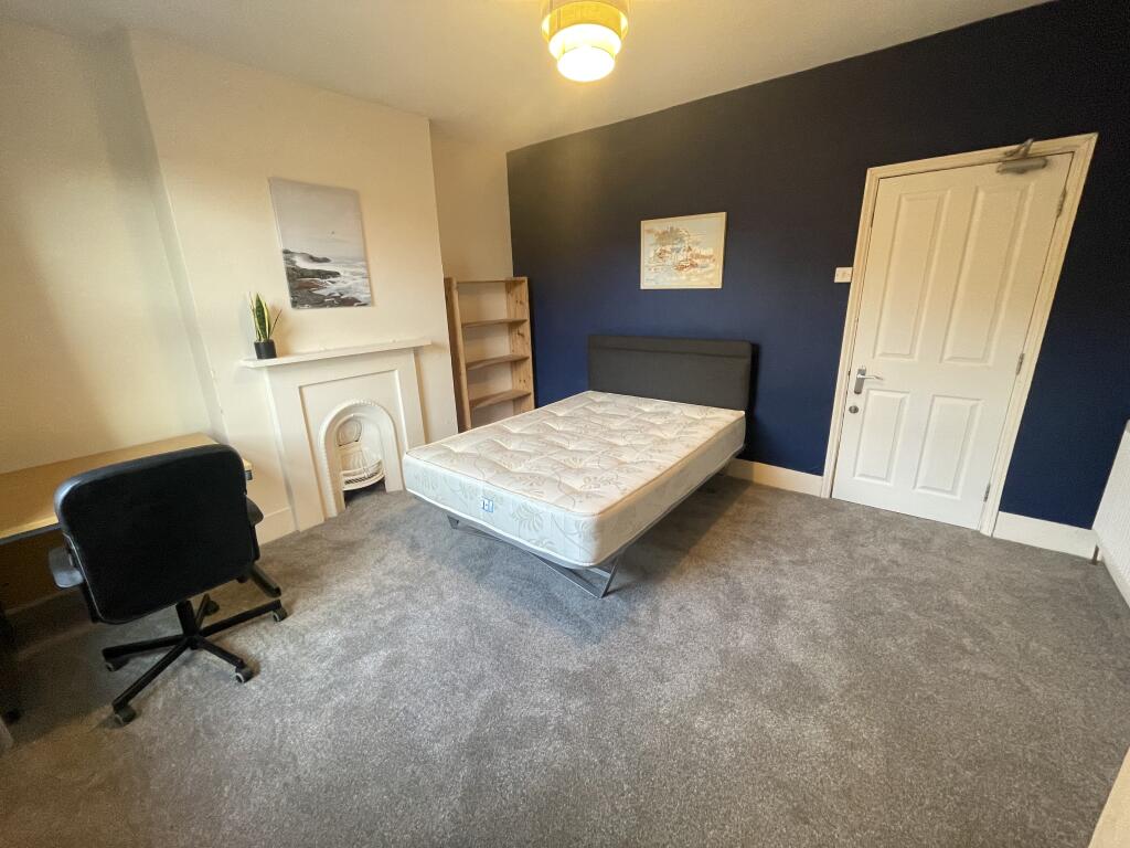 House in Coventry - View 3