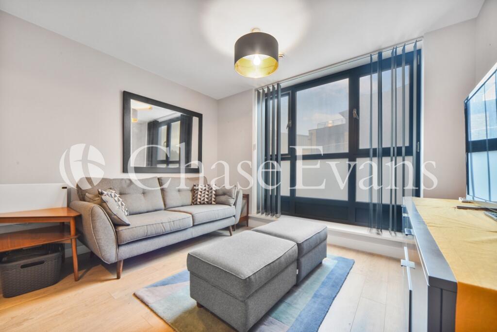 Property photo 6