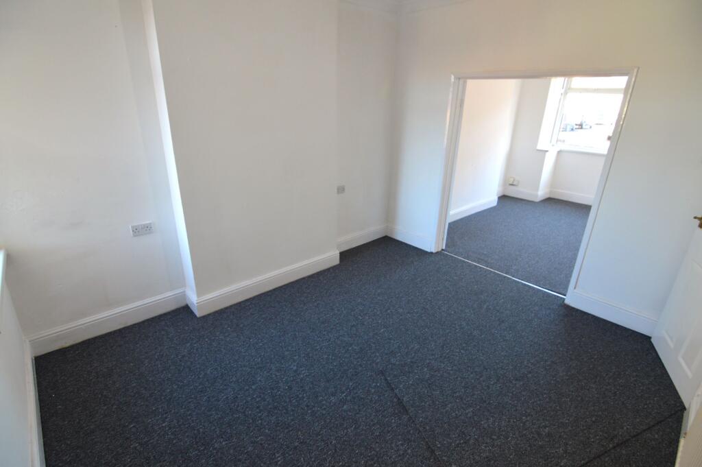 Main image of property: Ladysmith Road, Grimsby
