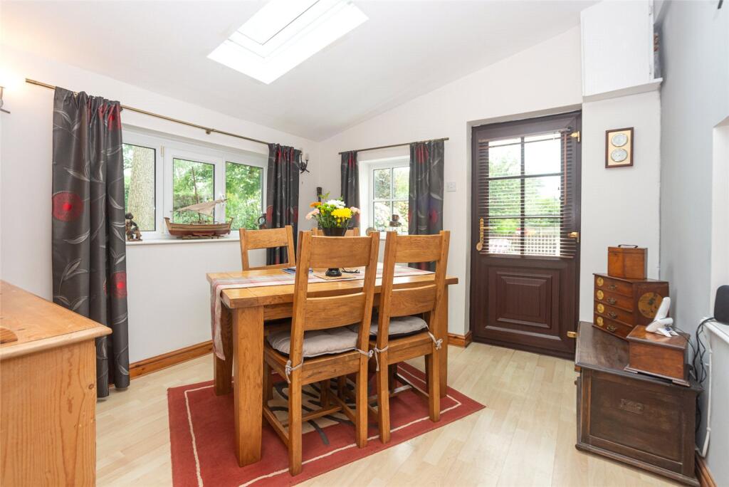 House in Llandudno - View 4
