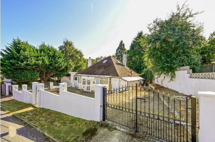 Main image of property: Beechen Lane, Lower Kingswood, Tadworth