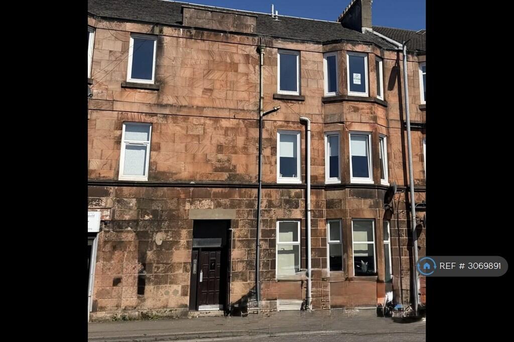 Main image of property: Burnbank Road, Hamilton, ML3