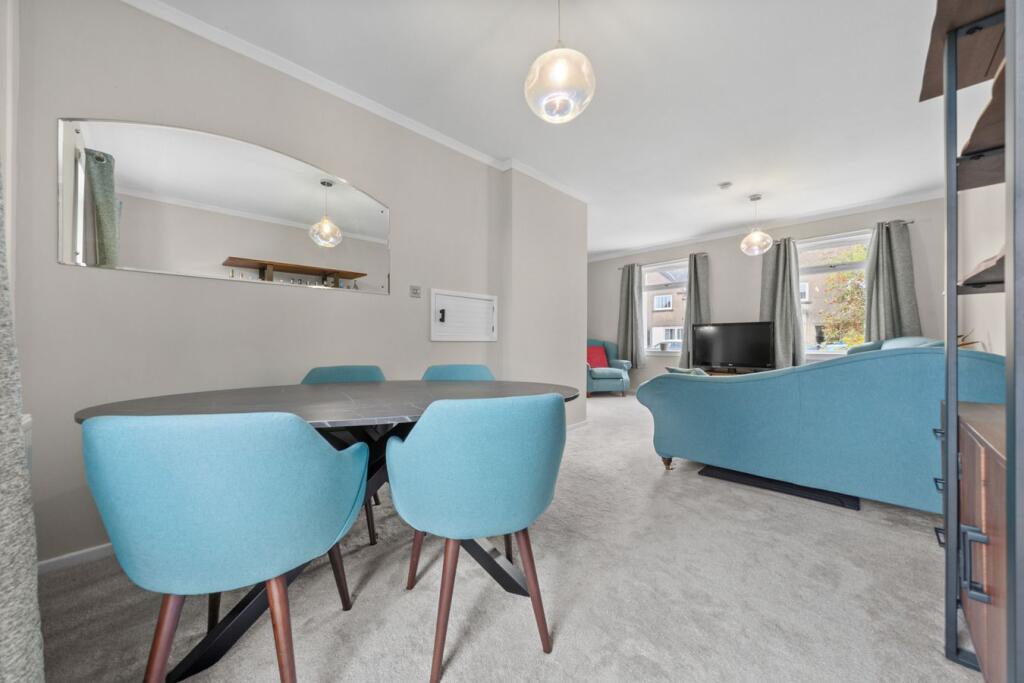 Strathmore Drive, Stirling, FK9 photo 4