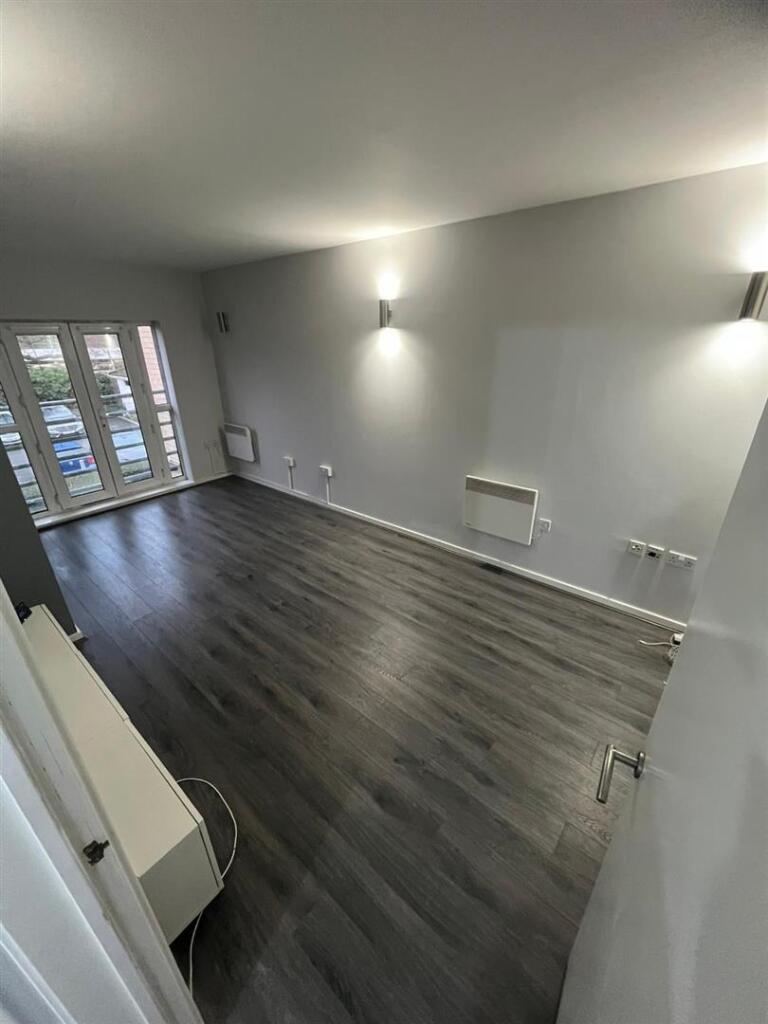 Main image of property: Sovereign Heights, Slough