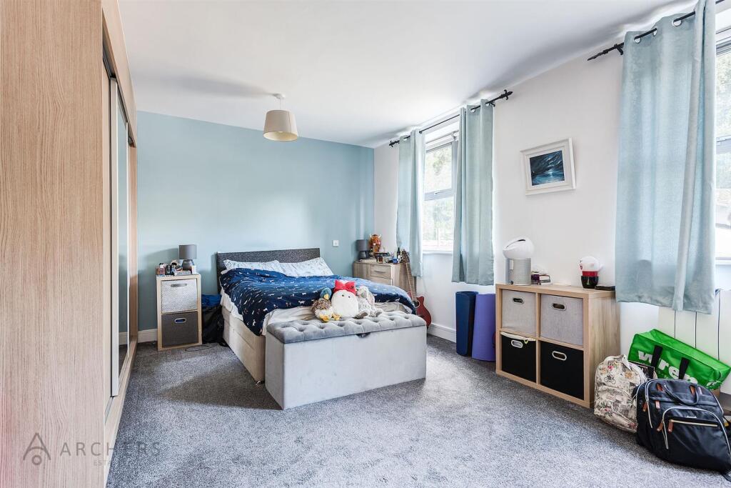 Property photo 10