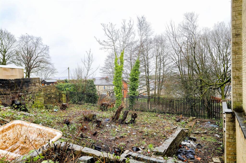 Additional image 9 of 94 Tockholes Road, Darwen, BB3