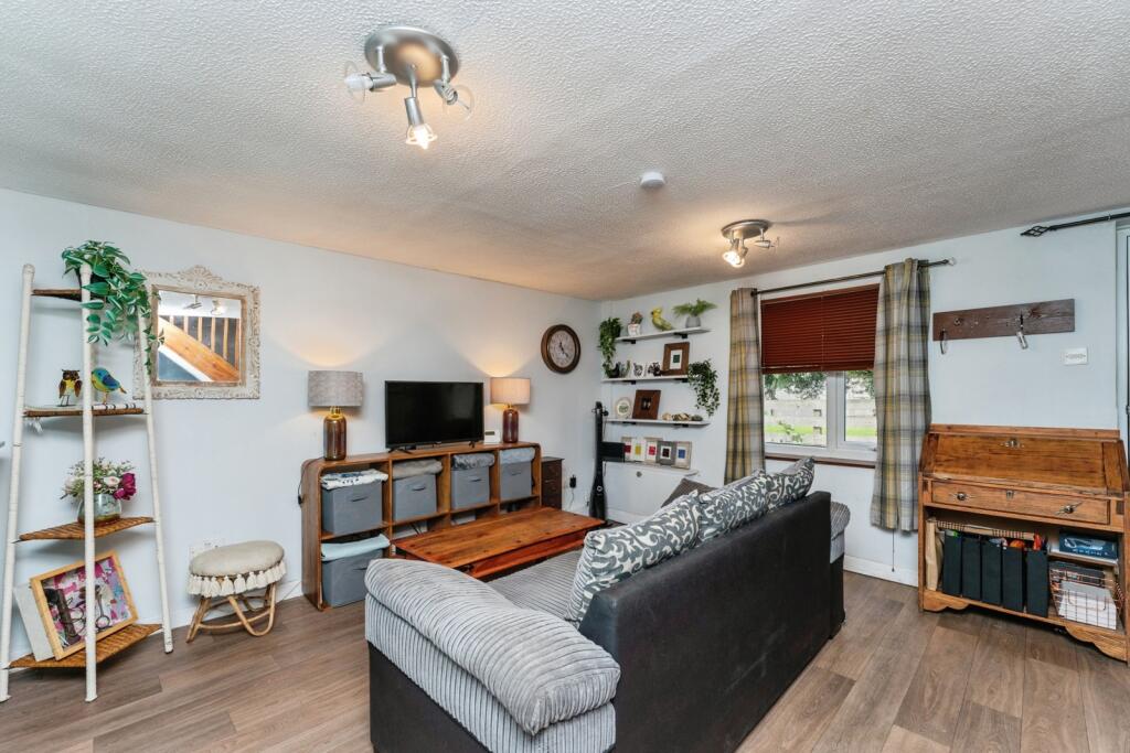 House in Chester, Buckley - View 3