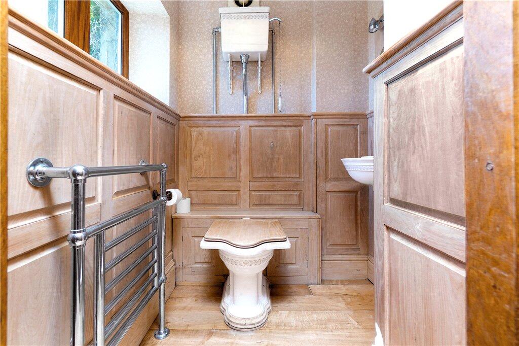 Additional image 8 of Skipton Old Road, Colne, Lancashire, BB8