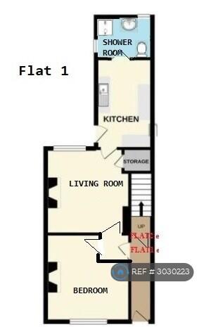 Property photo 11
