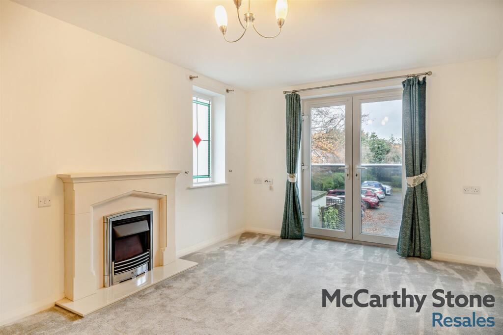 Main image of property: Michael Court, Oakfield, Sale