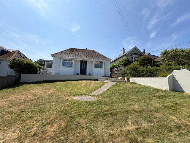 Main image of property: West Hill, Wadebridge, Cornwall, PL27