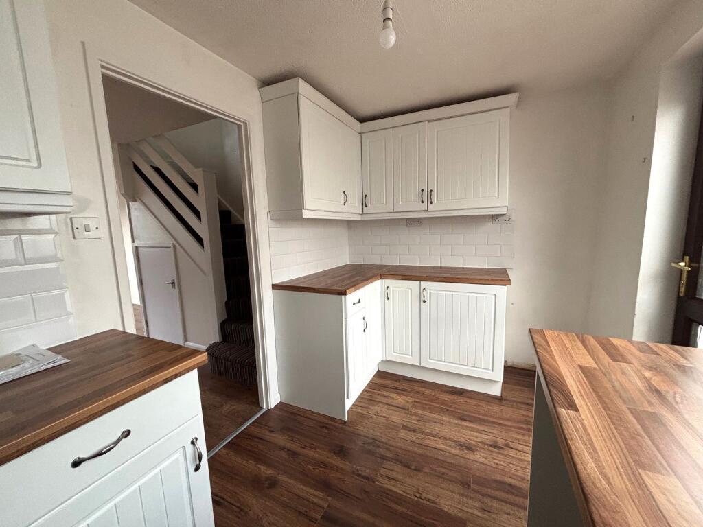 Ipswich Road, Needham Market, IP6 photo 4