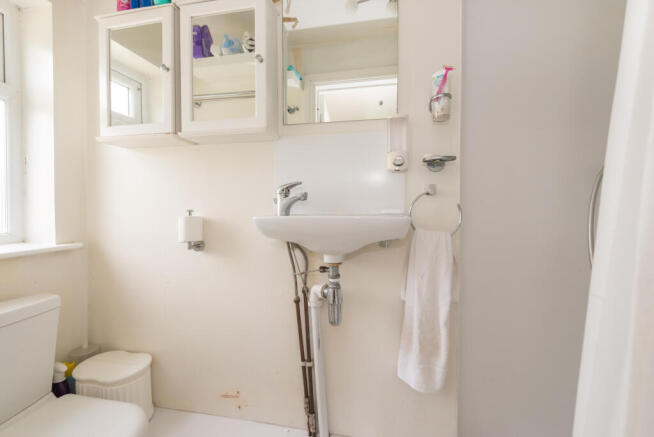 Picture 9