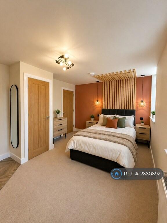 Main image of property: Corporation Street, Mansfield, NG18