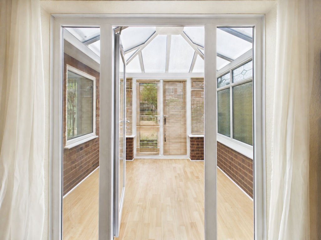 House in Birmingham - View 4