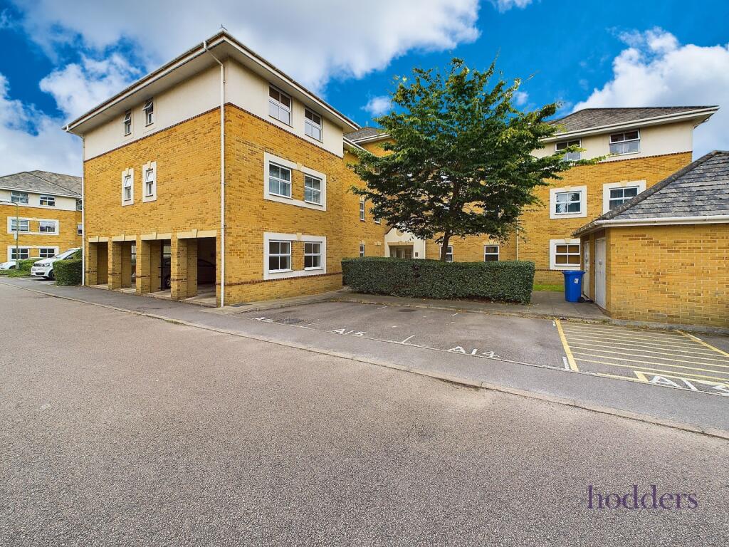Property photo 10
