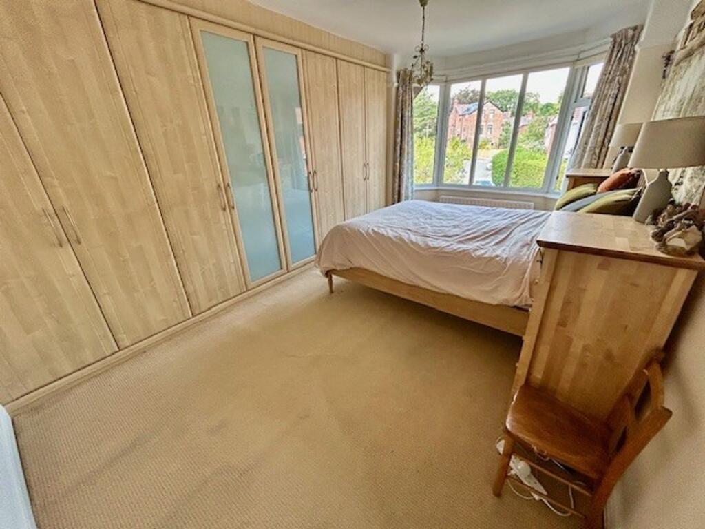 Austin Drive, Didsbury, M20 - View 3