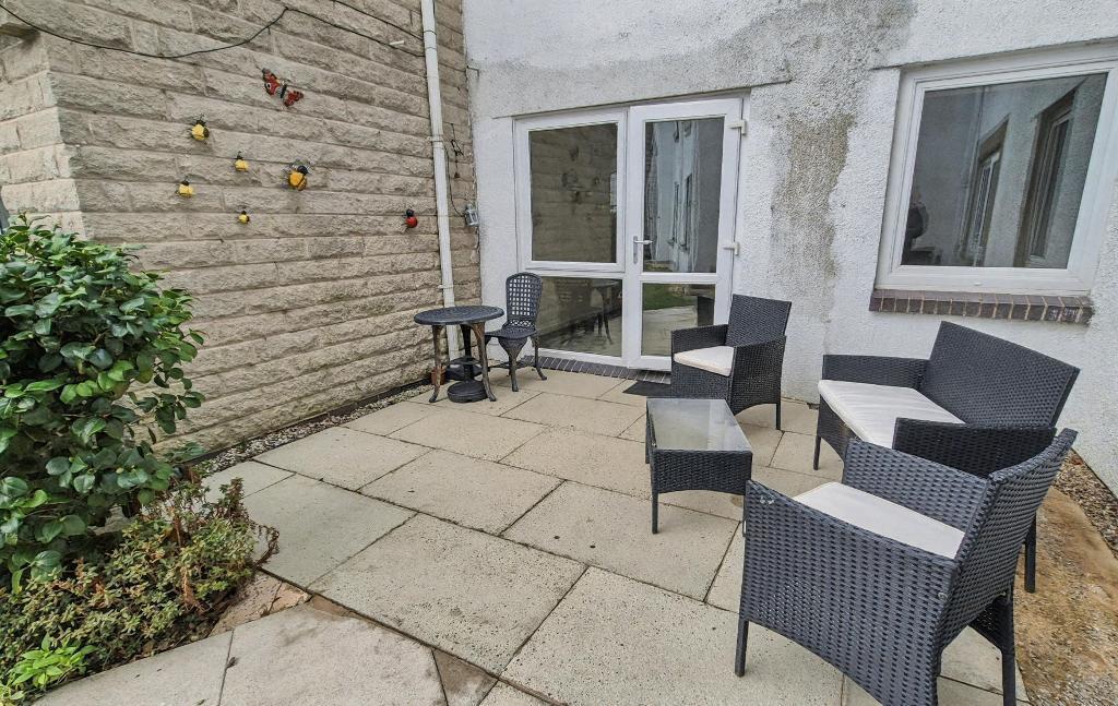 Additional image 11 of Well Court, Clitheroe, BB7 2AD