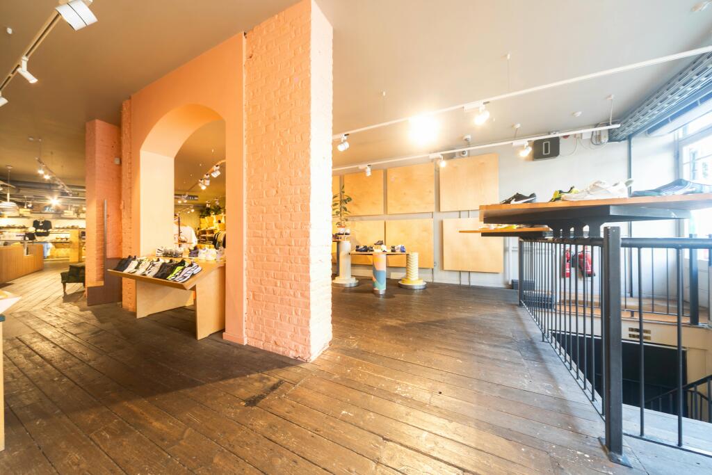 107 Shoreditch High Street -7.jpg