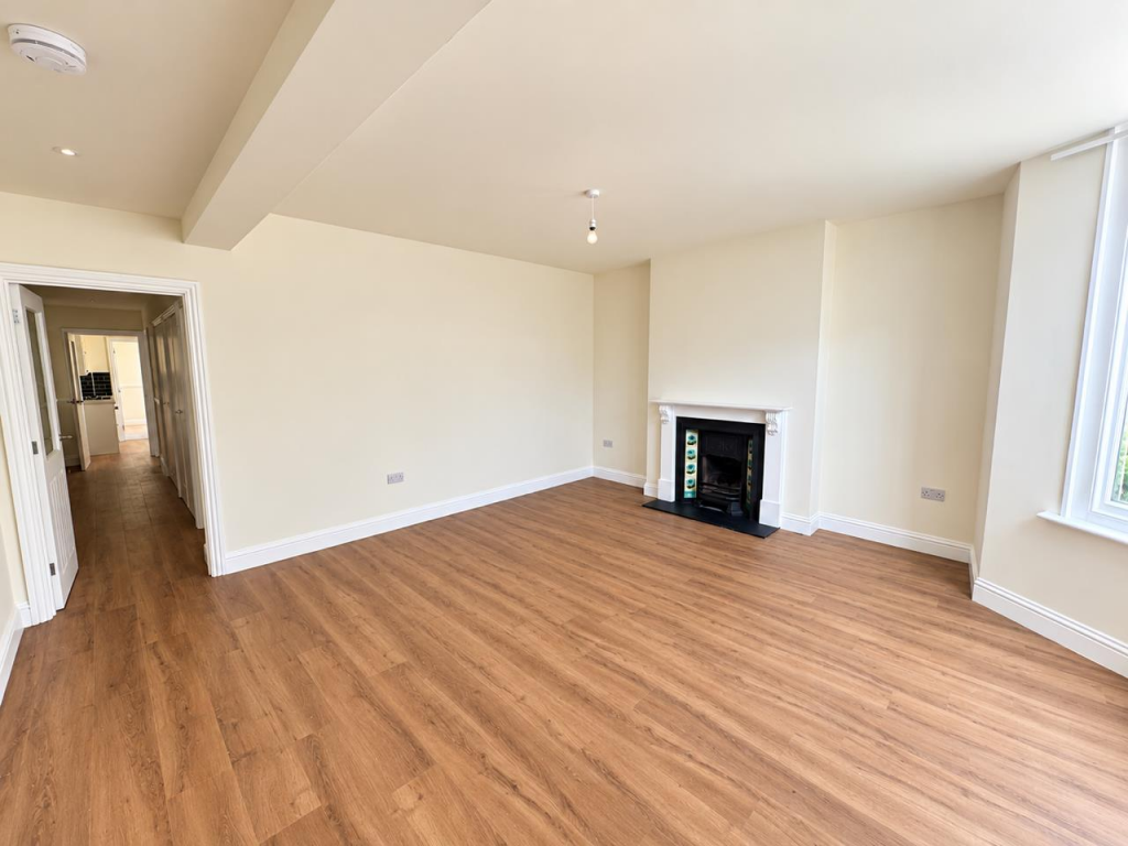 Apartment in Brighton - View 3
