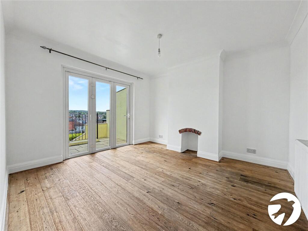 House in Rochester, Kent - View 5