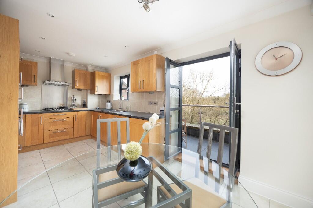 Additional image 2 of Waterside Mews, Trowbridge