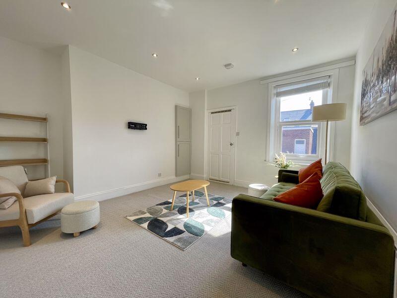 Main image of property: Salters Road, GOSFORTH Newcastle Upon Tyne