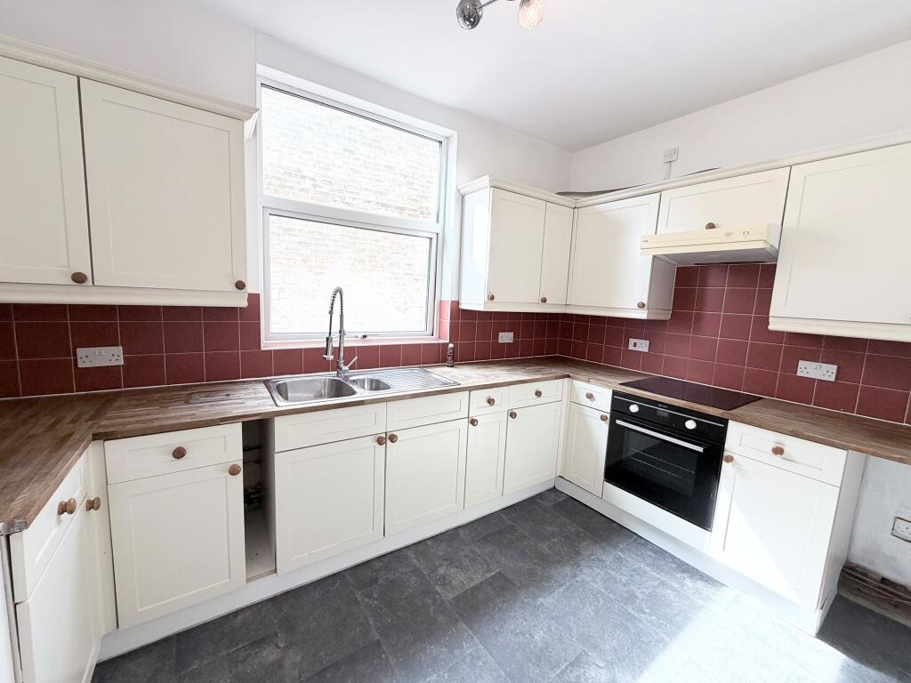 Apartment in Peterborough - View 5