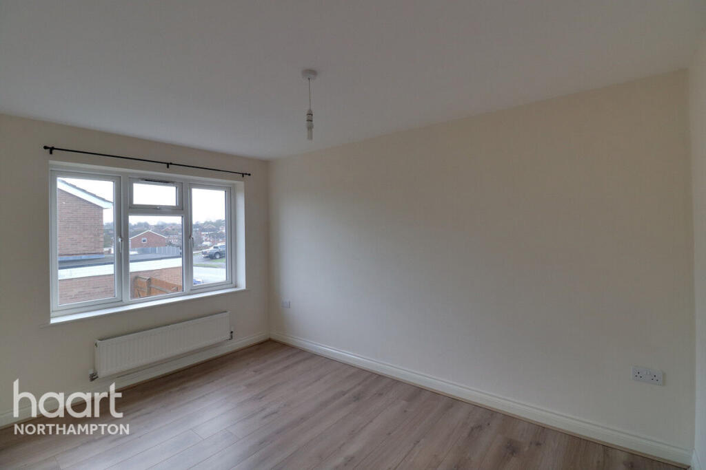 Main image of property: Westminster Road, Wellingborough