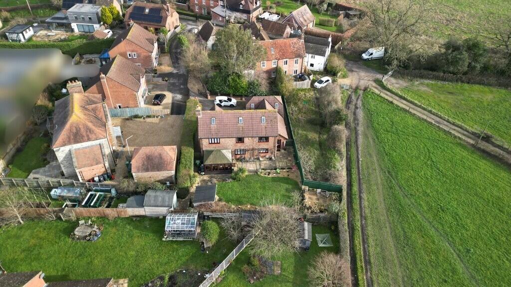 Additional image 34 of Southcroft, Chapmanslade