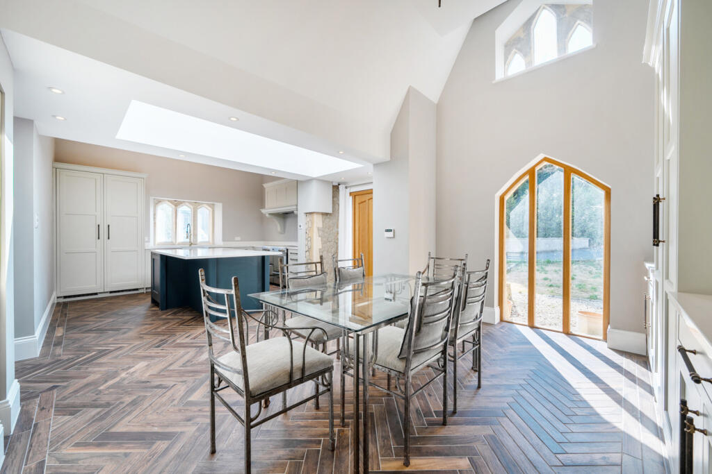 Main image of property: Sutton Road, Maidstone