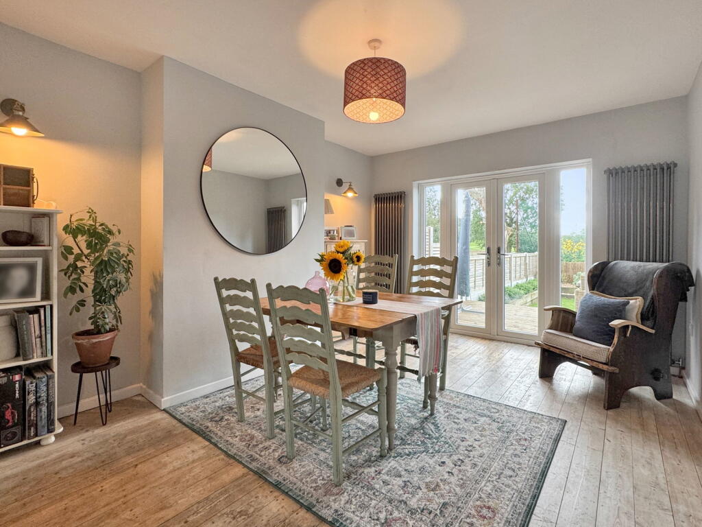 House in Stockport - View 5