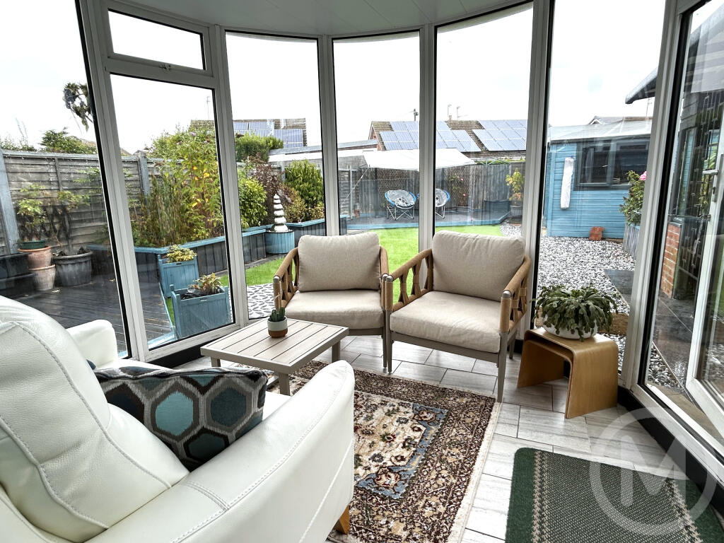 House in Blackpool - View 5